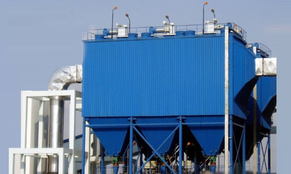 BS930ϵ��늳��m��