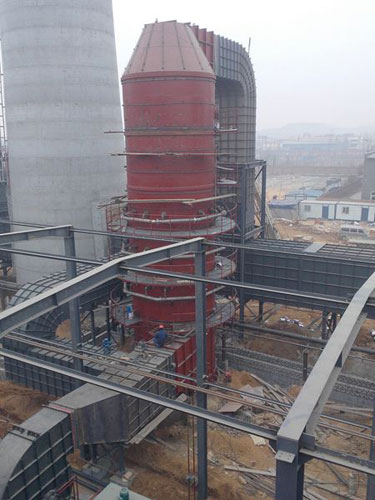 Ó�������b